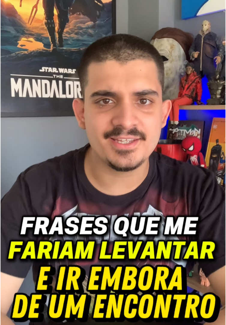 Só frase PAIA! . #foryou #fy #fyp #meme #memes #memesbrasil #marvel #dc #filme #filmes #cinema #rock #musica #flamengo #futebol #miguelspencer #spencernaárea #humor 