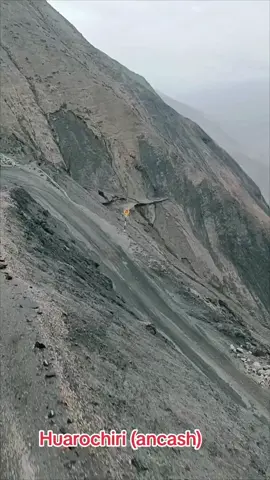 subida de huarochirí  #Recuerdos #soloparati #ancash #corongo #viralvideo #metalurgia #laperladelaltomayo #viralvideo #camioneros #viralvideo #soloparati #viralvideo #carretera12A #famatours #corongo #viralvideo #ancashinadecorazon❤️🇵🇪❤️ 