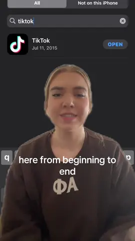 i may be smiling but knowing im about to lose 10 years of videos, memories of my youth, memories of people no longer in my life, the ups and downs, watching me (and my sister) grow up, SUCKS