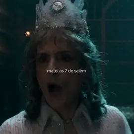 Nossa rainha de copas 💯 #liliacalderu #pattilupone #agathaallalong #marvelstudios #ktsian #edit #liliacalderu #agathaallalong🕺🏿💃 