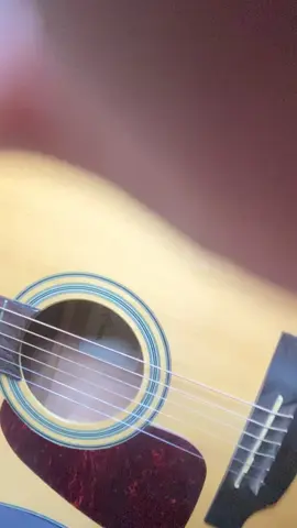 intimidade - morada  #violao #jesus #guitar 