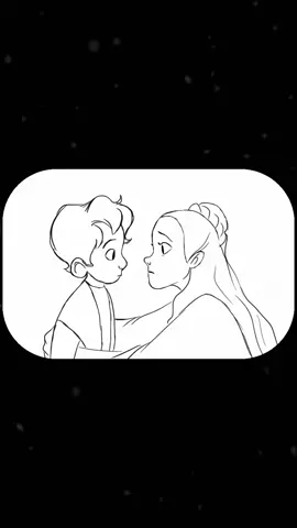 Grandir sans mère, c'est comme avancer dans la vie avec un vide que rien ne semble pouvoir combler. Un enfant privé de cette présence maternelle peut ressentir un profond déséquilibre. Parfois, il s’attache trop vite, par peur d’être abandonné à nouveau. D’autres fois, il construit des murs autour de lui, préférant ne plus laisser personne entrer. Ces troubles de l’attachement deviennent une armure ou une fragilité, selon les jours. Et puis, il y a ce regard qu’il pose sur lui-même. L’absence d’une mère peut semer des doutes, comme une petite voix intérieure qui murmure qu’il n’est peut-être pas assez bien, pas assez digne d’amour. Cela affecte l’estime de soi, cette base essentielle pour grandir en confiance. Mais même au milieu de ce vide, certains trouvent une force insoupçonnée. Ils apprennent à avancer, à chercher ailleurs ce qu’ils n’ont pas eu, à se redéfinir malgré les manques. Ce chemin n’est pas facile, mais il enseigne une chose précieuse : on peut trouver de l’amour et du sens même là où il semblait manquer quelque chose. Parce que les blessures ne définissent pas une vie, elles la transforment. #citation #poésie #grandirsansmere 