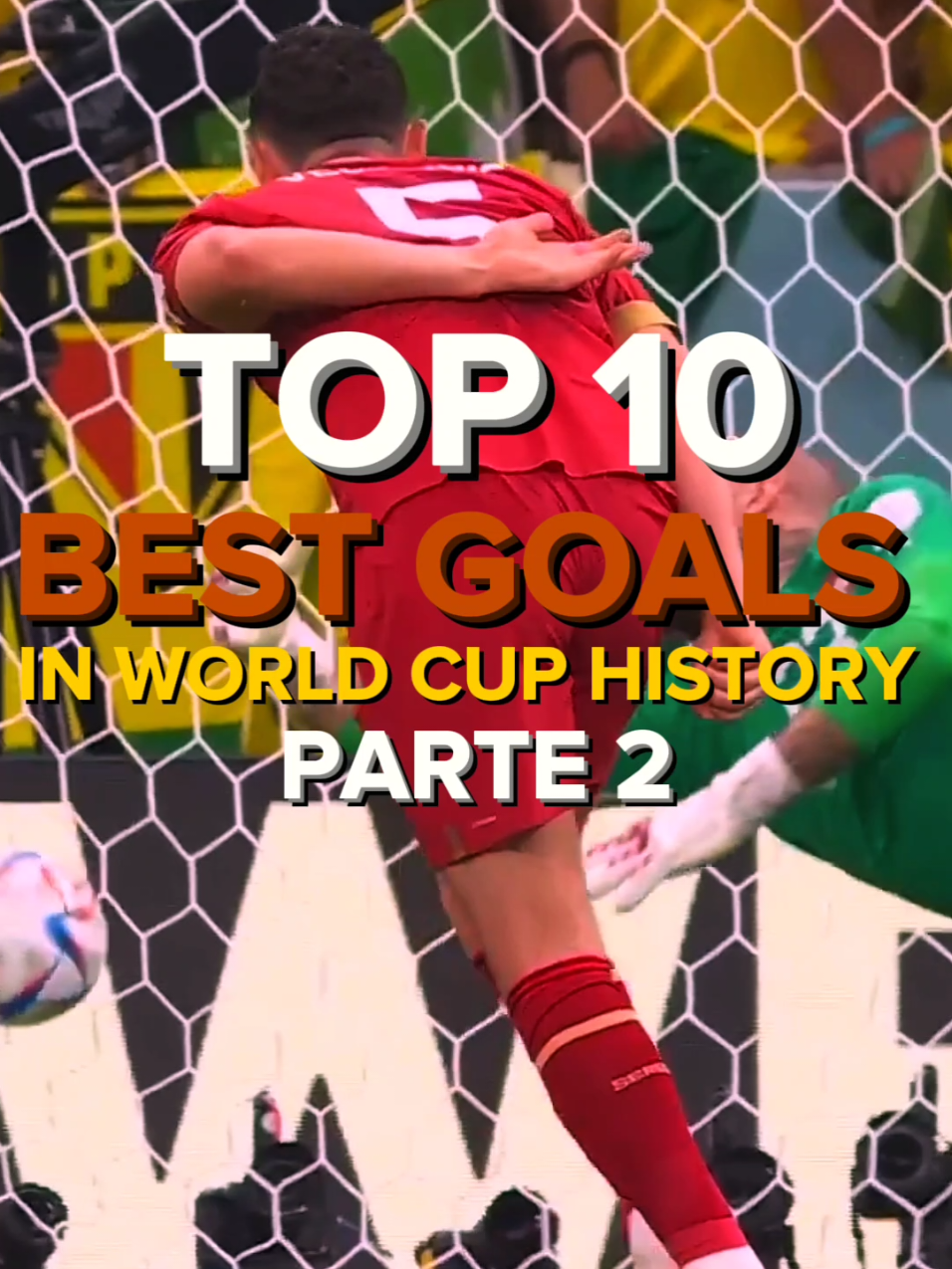 TOP 10BEST GOALS IN WORLD CUP HISTORY 🔥 #Bestgoals #worldcup #colombia #brasil🇧🇷 #mexico🇲🇽 #argentina #netherlands #paratiiiiiiiiiiiiiiiiiiiiiiiiiiiiiii #fyp #viral_video #intermach2 
