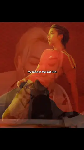 this damn photo.  #hanjisung #han #jisung #felix #leeknow #seungmin ##straykids #skzfyp #viral #perte #fyp 
