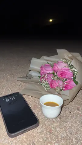 ايه احبك وادري الحب سنه#اكسبلوررررر #فولو🙏🏻لايك❤️اكسبلور🙏🏻🌹💫_الإكسبلور #اكسبلوررررر #متابعه❤️ #فولو❤️_لايك❤️_اكسبلور❤️ #فولو🙏🏻لايك❤️اكسبلور🙏🏻🌹💫_الإكسبلور #اكسبلوررررر #مهد_الذهب #اكسبلوررررر #فولو❤️ #لايك_متابعه_اكسبلور 