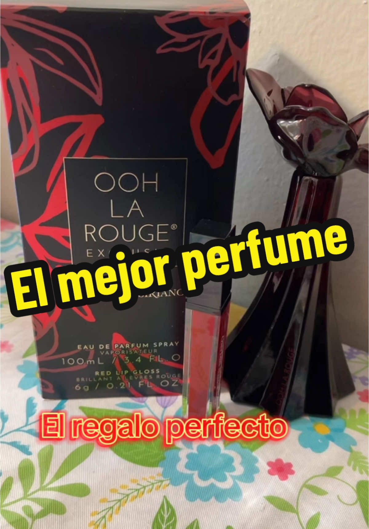 #perfumetiktok #lotions #ValentinesDay #valentinesdaygift #foryoupage #fy #paratiiiiiiiiiiiiiiiiiiiiiiiiiiiiiii #fypシ #tiktok 
