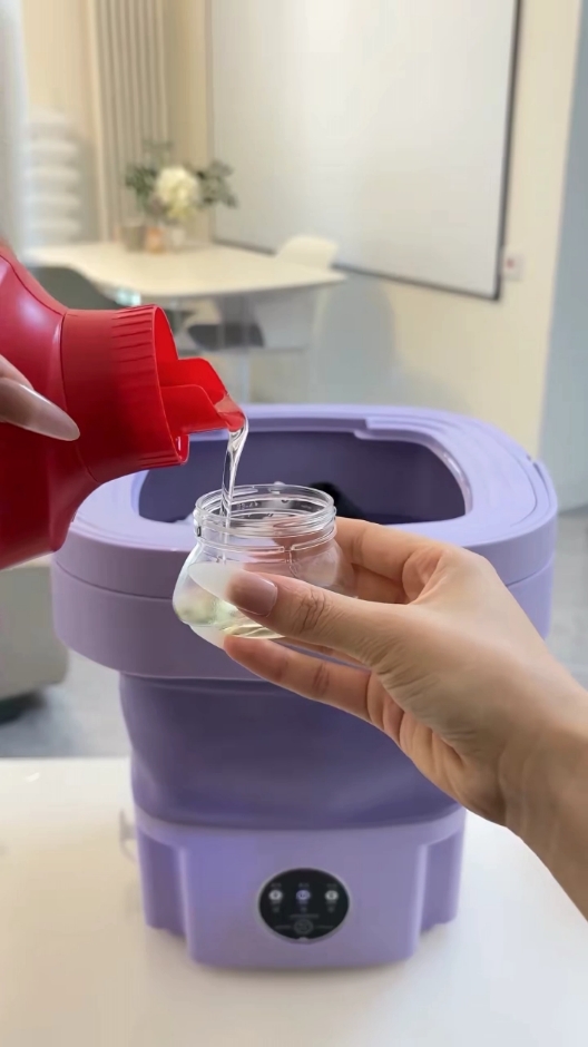 #Aliexpress  #AmazonFinds #MustHaves2025 #AmazonFavorites #BestOfAmazon #AmazonDeals #TikTokMadeMeBuyIt #AmazonProducts #TopAmazonPicks #TrendingProducts #TechGadgets2025 #HomeEssentials #AmazonMustHaves #ShoppingGuide #AmazonShopping #NewOnAmazon #ViralProducts #AmazonLifeHacks #BestDeals2025 #Amazon2025
