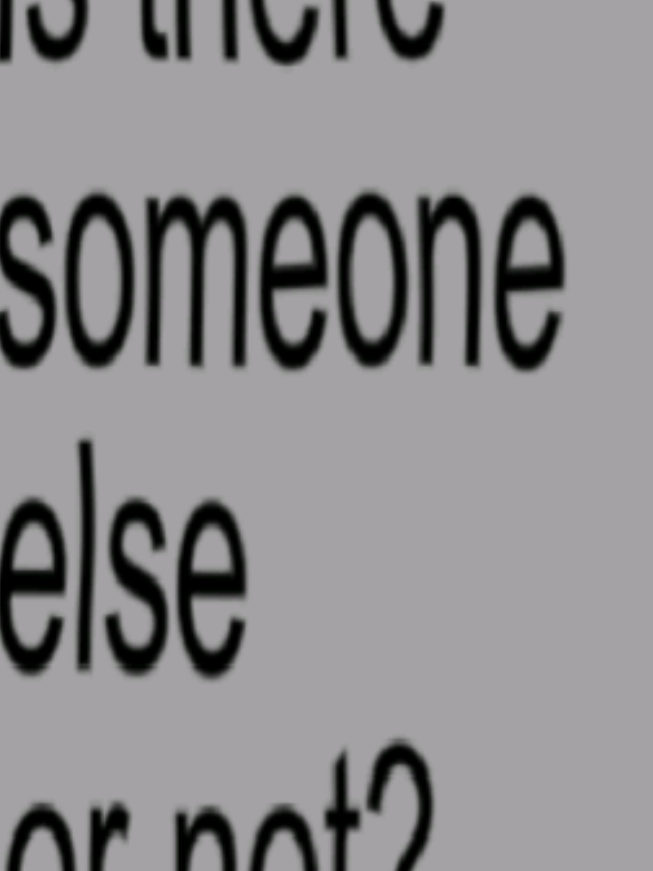 or not?  #lyricsvideo #songs #theweeknd #fypシ #fyp #song #fy #lanadelrey 