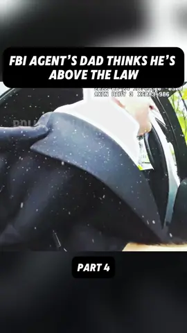 #cops #copsoftiktok #copstiktok 