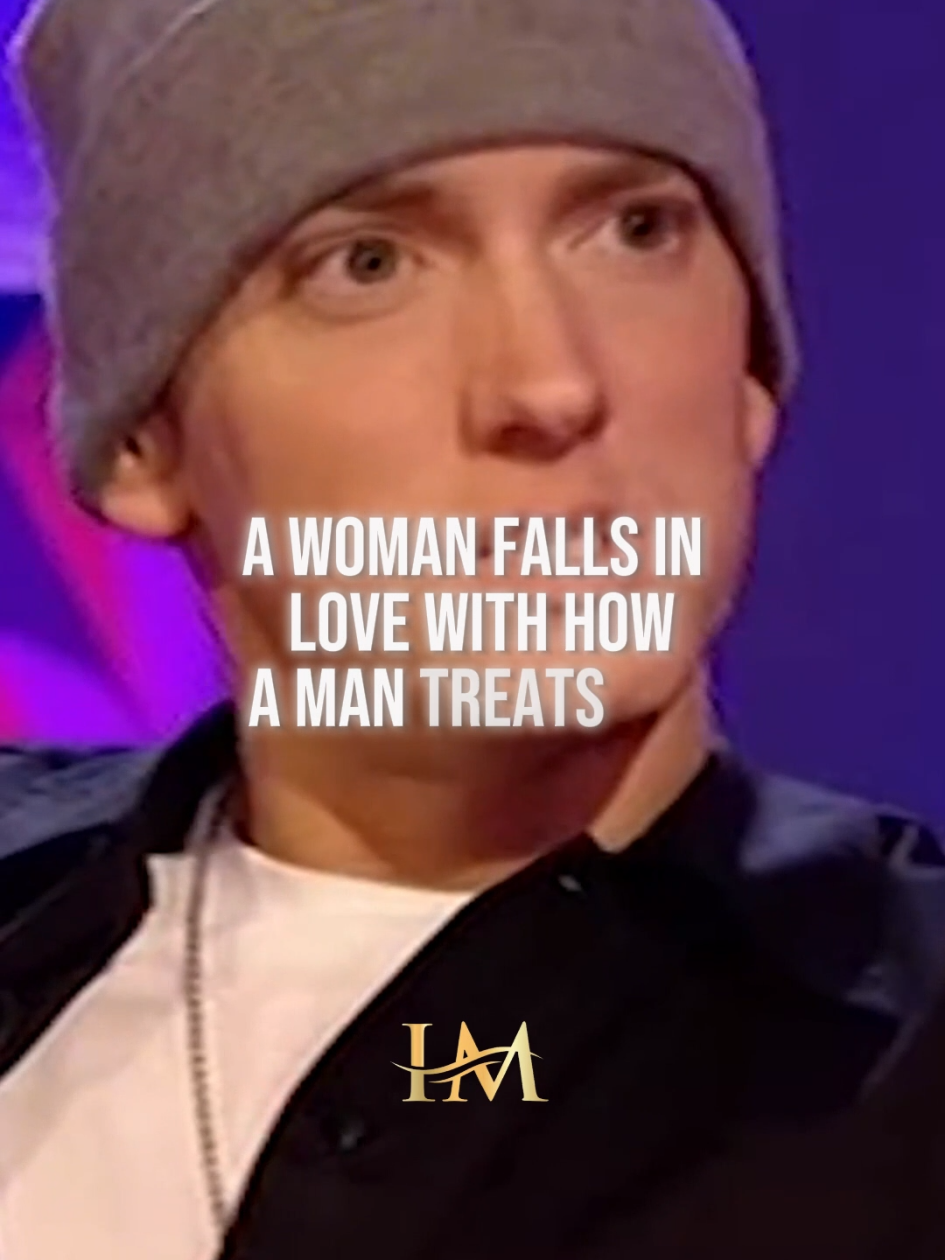 Eminem Inspiration  . #eminem #eminemtoktik #qoutes #motivation #motivational #inspirational #lifeqoutes #inspiration 