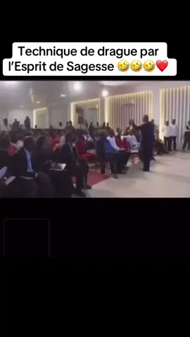 Venez prendre des leçons 🤣🤣#follower #21joursdejeûneetprières #ccr 