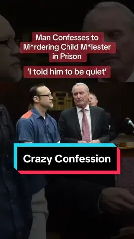 Steven Sandison pleaded to second-degree m*rder of the 67-year-old Dyer. #truecrime #caughtontape #murder #killer #mrscaremeister 