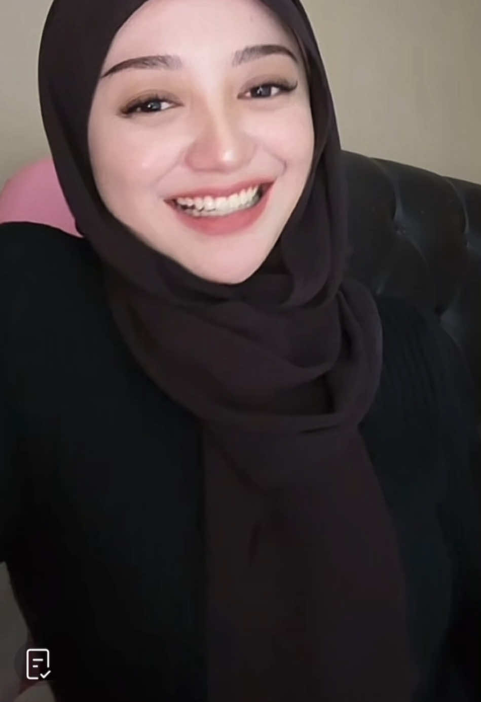 kumpulan live hijab pulen🥵🔞 - #fypシ゚viral #fypage #jilbabhits #Liveaddict #AddictLive #jilbabsekolah #jilbabcantik #jilbabers #jilbabtiktok #jilbabterbaru #jilbabrajut #jilbabgede #jilbabkekinian #rajutketat #hijabtobrut #dressrajutketat #fypシ #foryoupage #jilbab #livertobrut #tobrutbaik #tiktokhijab #livejilbab #livehijab #liveforthechallenge #live #hijabsekolah #bocilbarbar #bocilhijab #hijabitiktok #hijabrajut #hijabmenonjol #hijabketat #hijabcrt #hijabsma #bahancrt #hijabtobrutal💦 #hijabtobrut #hijabboba #jillbobs #hijabmalay #hijabindonesia #hijabindo #fyppppppppppppppppppppppp #fypdongggggggg #foryoupage #foryourpage #foryoupage❤️❤️ #yasminvelya