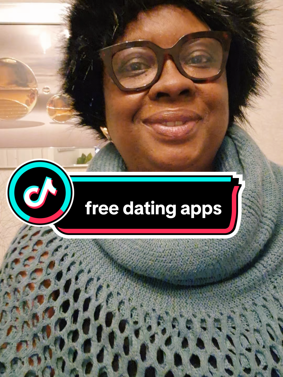 Free dating apps. #relationships #trending #fyp #datingapps #dating  #singles #foryou #uksingles #onlinedating #heartbreak 