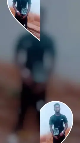 FYP 