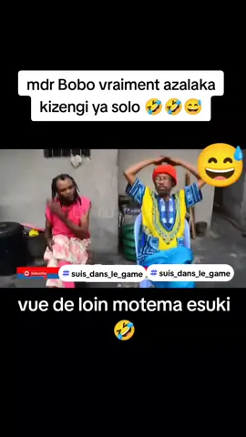 vue de loin motema esuki 🤣😅 #vuedeloin_comedie #kinshasa🇨🇩 #mboka_elengi🇨🇩😂😂 #congolaise🇨🇩 #congolaise🇨🇩🇨🇬 #rdcongo🇨🇩 #pourtoi 