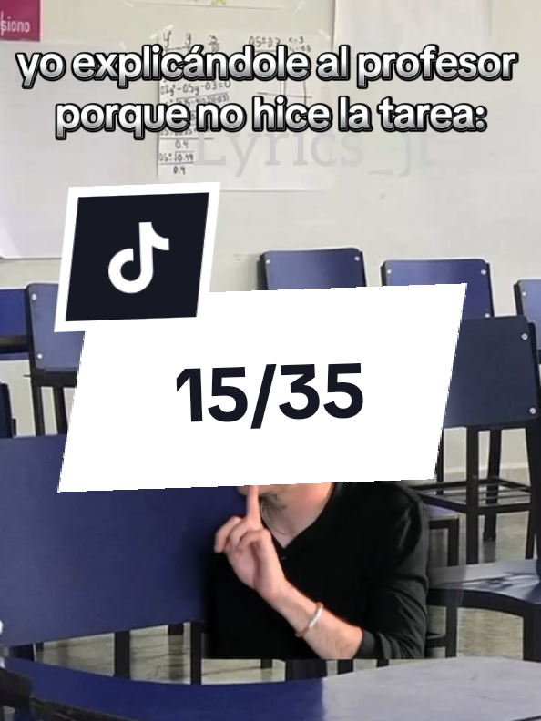 dracukeo es una interpretación 100x100 #musica #cuentanoencontrada #fyp #foryoupage❤️❤️ #Viral #dracukeo #humor #humortiktok #noflop #parati #fypp #pyf #abcxyz #kiddkeo #colegio #profesor #tarea 