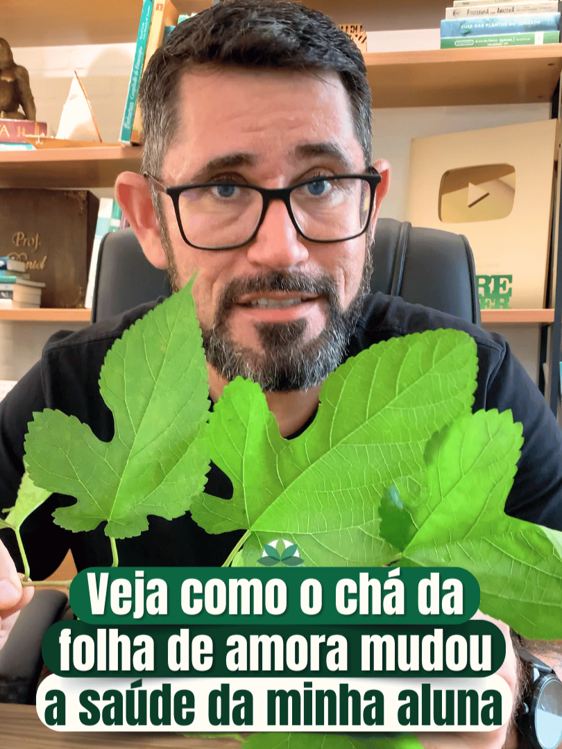 A próxima história que eu vou contar pode ser a sua. Vem comigo para a Minissérie Plantas Medicinais! Comente QUERO PLANTA 👇 e garanta a sua inscrição gratuita! A Minissérie começa AO VIVO na próxima segunda (20/01). Te vejo lá! 😉