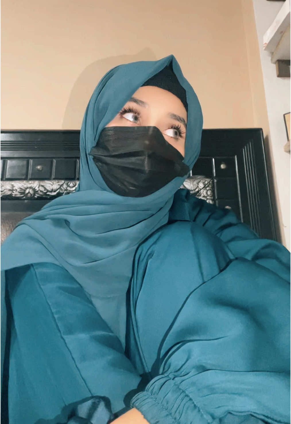 #ashmirzaa 🖤
