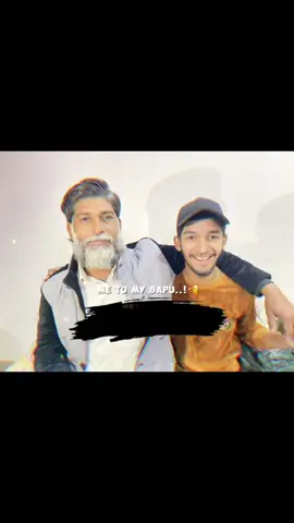 #CapCut special for my father..!🫡 ❤️