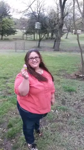I always have to have a reminder where I came from and how hard I worked and continue to work to keep it all off everyday is a struggle not everyday is easy amd I'm just living it up nope I fight for this body on the daily but would I trade it in nope not ever I may struggle with things and I may not eat like a normal person but I'm here and I'm not slowing dieing each day I was killing myself with all the weight this is just a little reminder to myself that yes I DID IT and I will never STOP! #weight #gastricbypass #healthy #drasticchange #weightlossmotivation #mybodymychoice #weightloss #pushyourself 