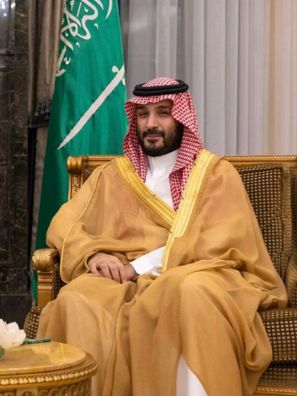 محمد بن سلمان يفاجئ العالم بشراء لوس أنجلوس وتحويلها لأذكى مدينة في العالم. #fouryou #fyp #pourtoii #losangeles #محمد_بن_سلمان #السعودية #حرائق_لوس_انجلوس #مدينة_ذكية #california #إكسبلورر #explore 