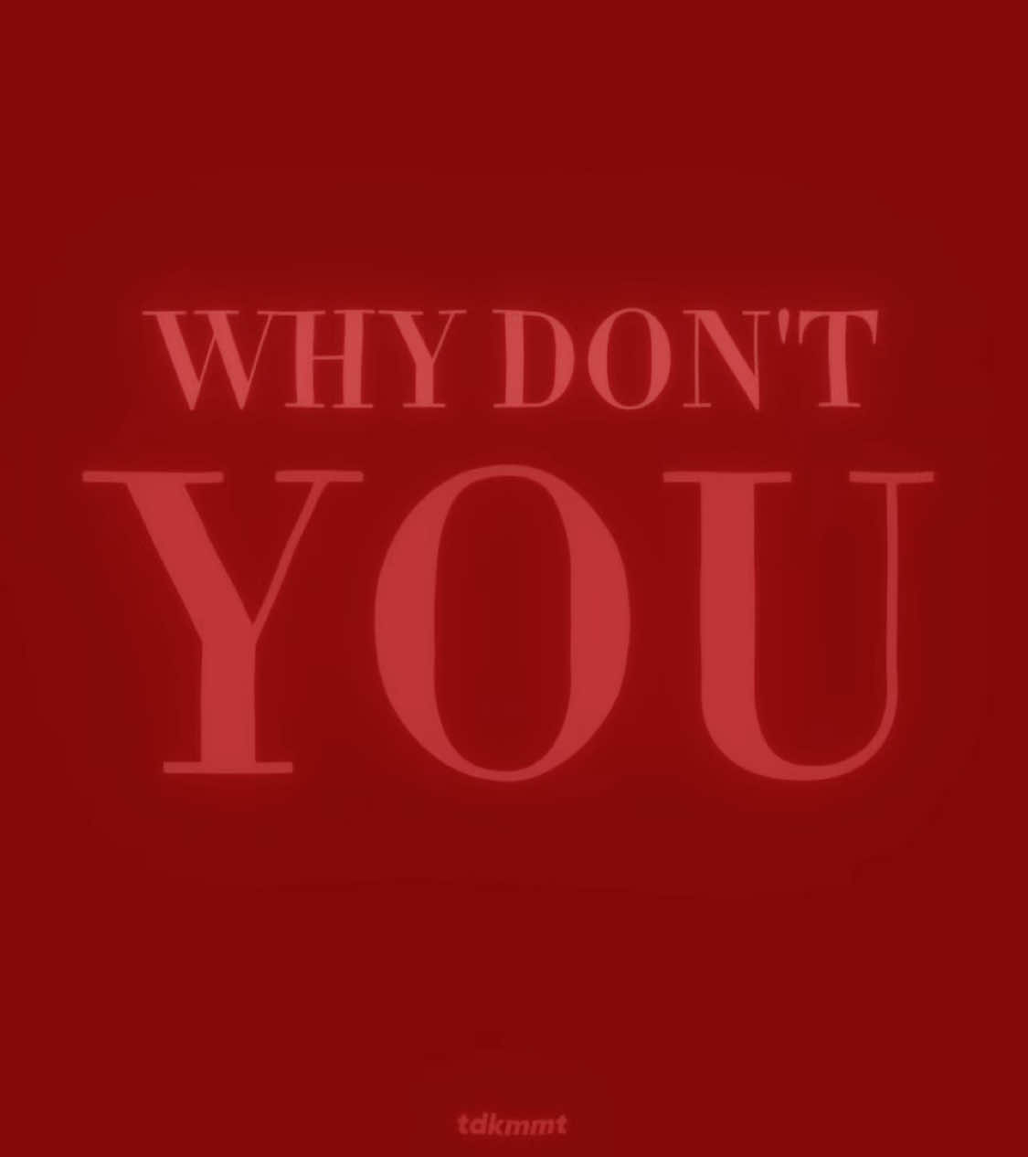 take what you want from me… #foryou #fy #fyp #lyricvideo #spotify #lyricsmusic #hashtag #postmalone #ozzyosbourne #traviscott 