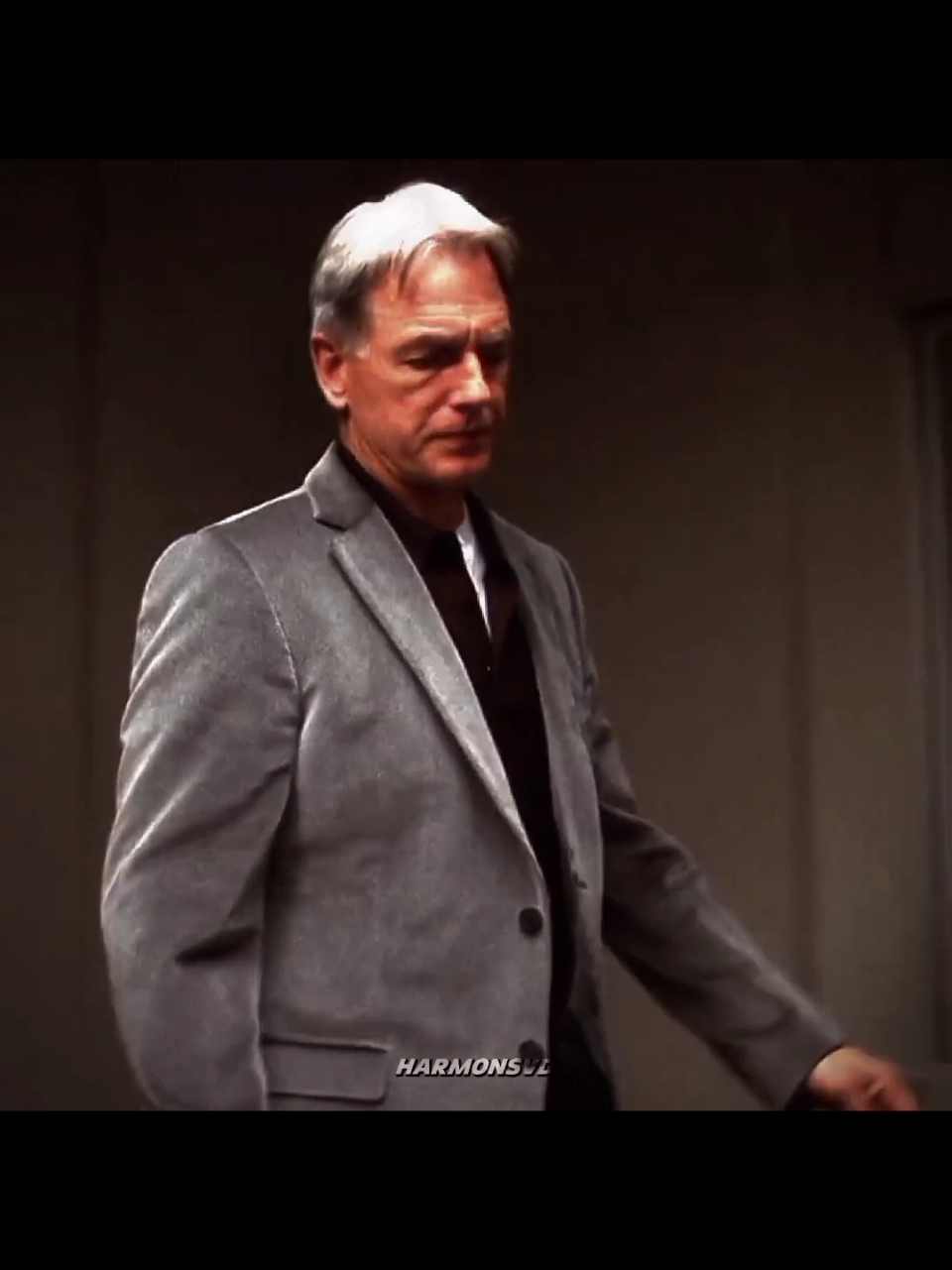 follow the leader || #leroygethrogibbs #leroygetrogibbsedit #gibbsncis #ncisedits #ncisedit #markharmon #markharmonedit #foryou #foryoupage #fyp #foryouviral #viraledit #edit #edits #editor  @🧸🧋 @❥ @Aaron @Irene 𐙚 @marti (densi’s version)💘 @j ❥ @dkbane @foreverr_winterr @elih.edits @olga :)) @SIMP✰ @stonervosax @random_edit 
