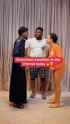 This is so beautiful 😍🔥 cc @Dr Craze @🤴🏽 KING OF REACTION 🤴🏽 @Pretty Betty💕🦋 #pulsenigeria #pulseviral #tiktoknigeria 