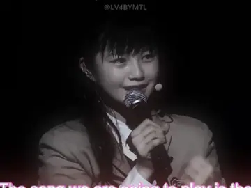 #YUI :: Mientras mas lo veo más m disgusta. Estoy segura de que esta cosa horrenda a va fracasar por completo. (Esto esta 