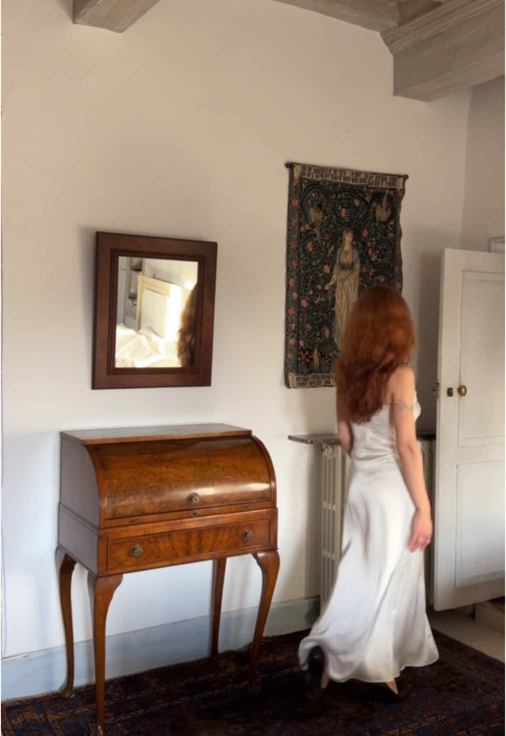 casual activities #chateau #castle #cottagecore #france 