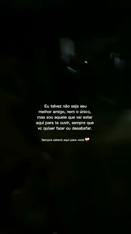 ❤🤞 #amigos #amizade #frases 