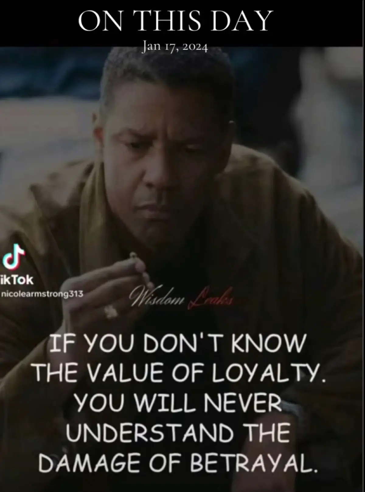 #fyp #viral #motivational #motivationalvideo #trending #foryourpage #foryou