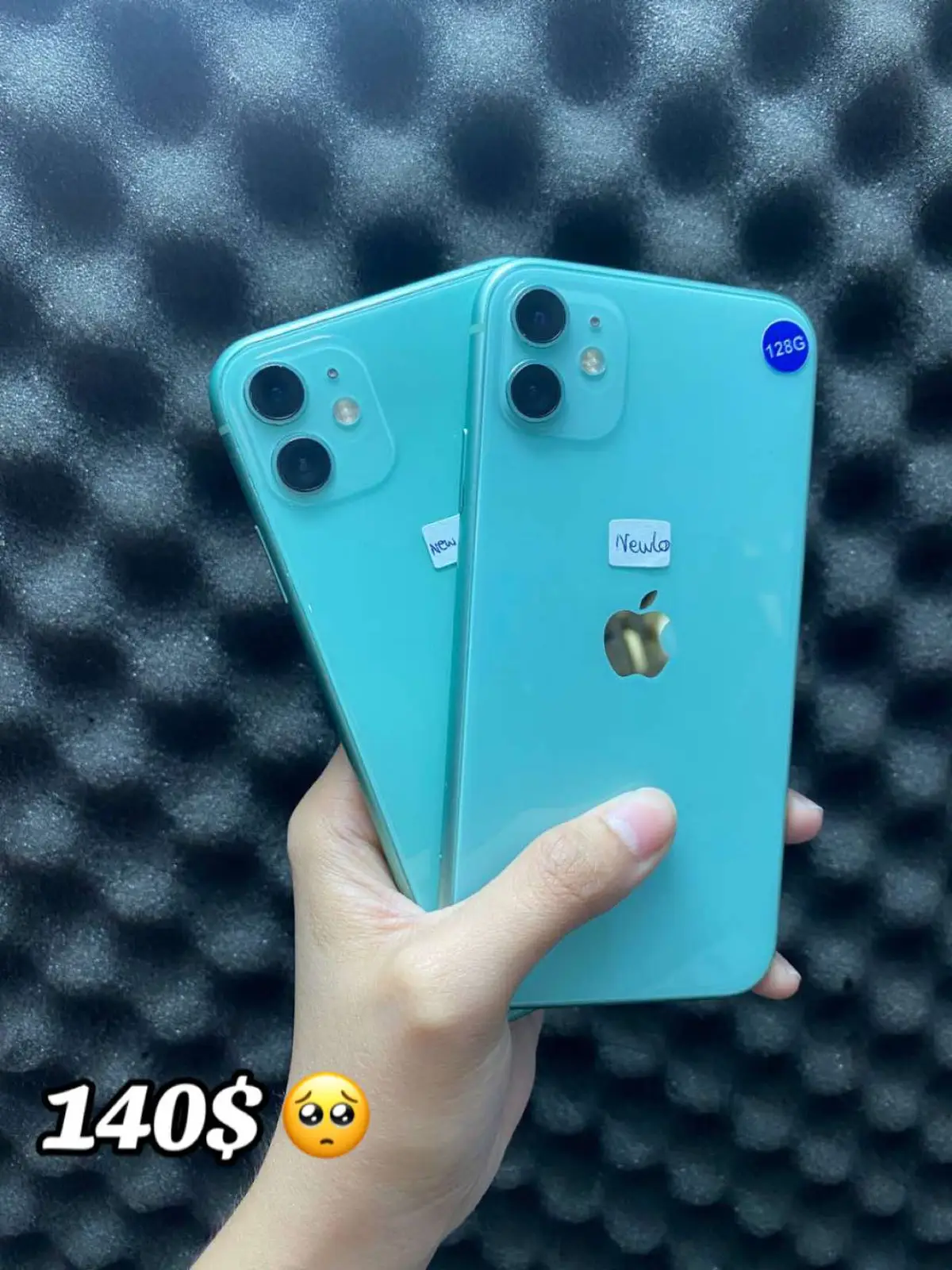 #លក់ទូរស័ព្ទមួយទឹក #iphone #លក់ទូរស័ព្ទ #iphonetricks #fyp #tiktok #foryou 