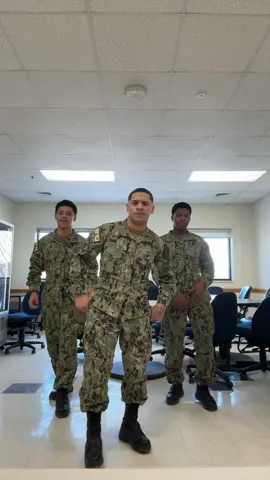 Damn damn damn #plaqueboymax #dance #challenge #fypシ #viralvideo #fyp 