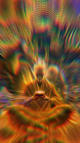 Where ancient spirits dance with modern dreams 🦌✨  @deemteeportal #SpiritualAwakening #MysticalArt #CosmicVibes #DMTPORTAL #SacredWisdom #ModernMystic #DigitalShaman #VisionaryArt #AncientKnowledge #SpiritualJourney