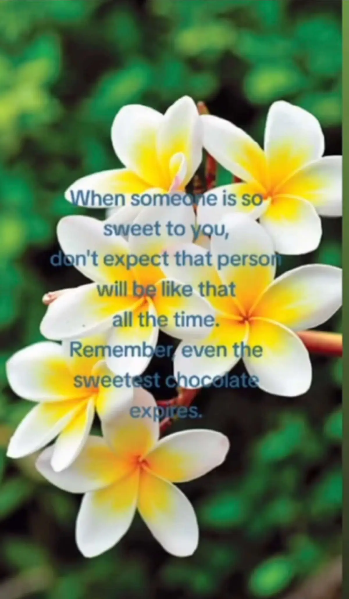 #fyp #viral #motivational #motivationalvideo #trending #foryourpage #foryou