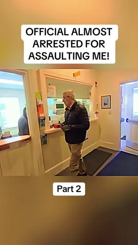 #cops #copsoftiktok #copsontiktok#foryou #police #bodycam  #viral #fyp 