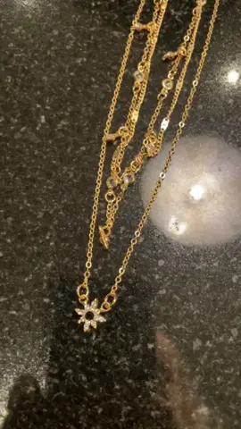 The most beautiful jewellery from marvellia ❤️ #jewellery 