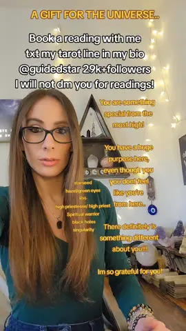 #tarot #tarotreading #tarotreader #tarotcards #spirituality #spiritual #spiritualtiktok #fyp #zodiac #intuition #spiritualawakening #witchtok #channeledmessage #tarotok #enlightenment #taro #tarottok #starseed #chosen #fy #chosenone #highpriestess #spiritualwarrior #tarottoday #reading #spiritualtok #fypシ #healing #humanitarian #alien #zodiacsigns #foryoupage 