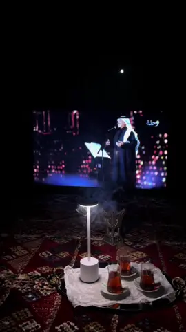 #قمر#قمرا