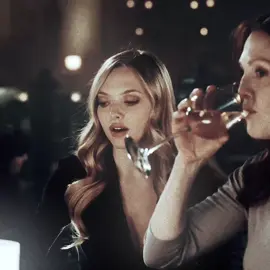 This movie 🙏 #chloe #catherine #amandaseyfried #juliannemoore #wlw #lesbianedit  #velocity #fyp #viral  