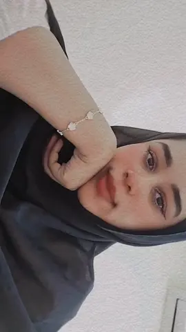 خليه يشوف حبيبو😉🤣♥️🔥#sudanese_tiktok #sudan #trendy #fyppppppppppppppppppppppp #اكسبلور #explore #fyp #foruyou #fortnite #ربنا_يصلح_حال_البلد🇸🇩 #الشعب_الصيني_ماله_حل😂😂 
