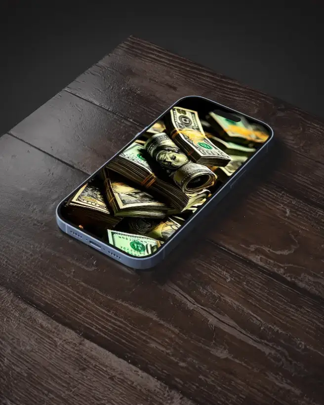 #wallpaperhd #wallpaper4k #fyp #wallpaperaesthetic #wallpaperlive #wallpaperdinding #trendingvideo #wallpaperanime #wallpaper #4kwallpaper #8kwallpaper #dollar 