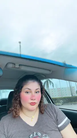 💗 #fyp #fyppppppppppppppppppppppp #parati #fypシ #badbunny 