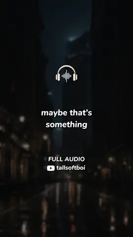 “I’m loyal” from “Possessive Bully Threatens Your Crushes into Rejecting You || M4A | Enemies to Lovers | Jealousy” #tallsoftboi #BookTok #boyfriendasmr #asmrboyfriend #enemiestolovers #possessivebf #jealousbf #deepvoice #voiceactor #voiceacting #asmr