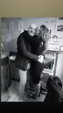 potrei mai stare senza il mio cuore..? No non penso..!❤️‍🩹