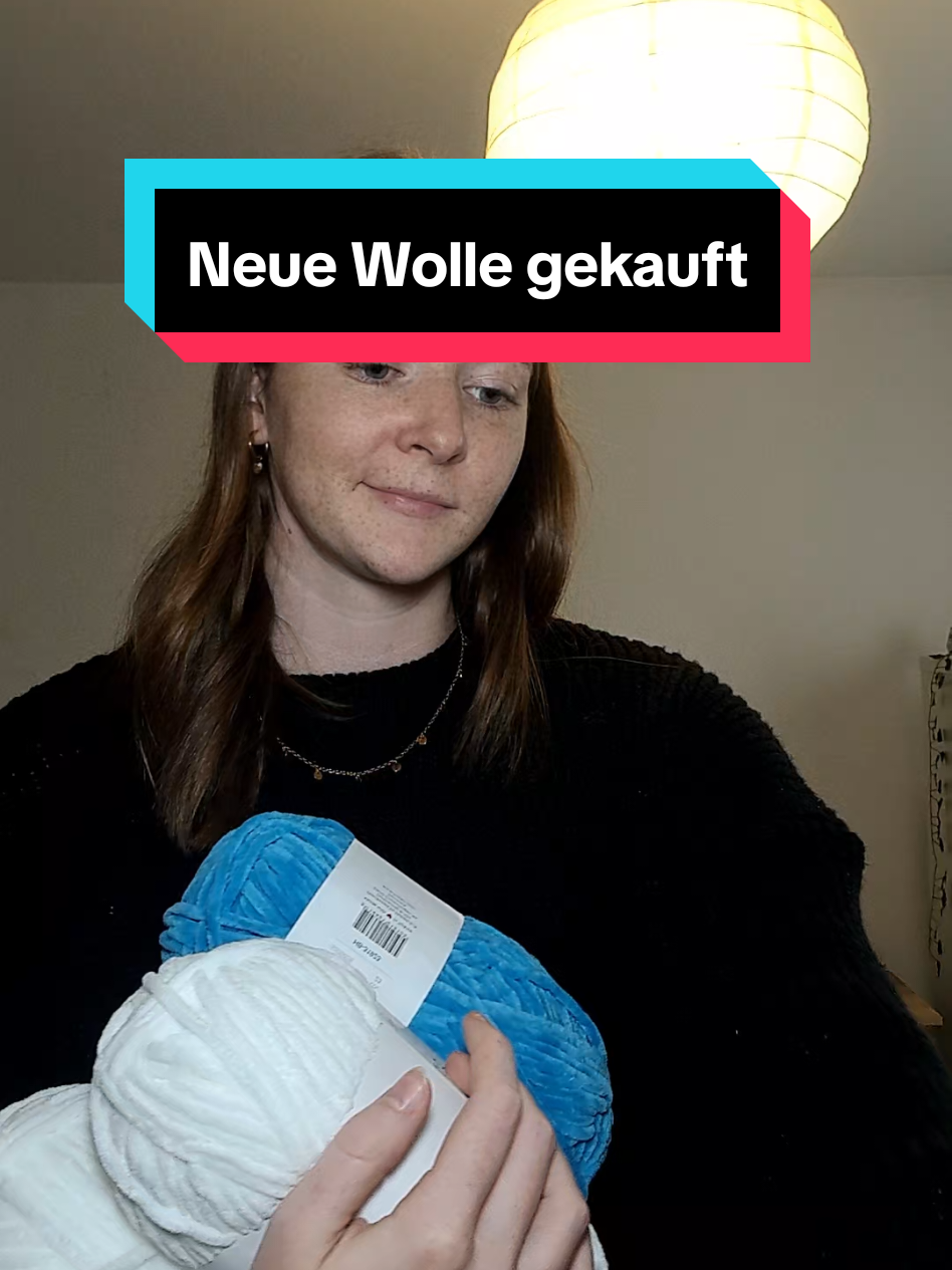 Lasst mich in Ruhe meine Wolle kaufen 😭😭 #etsyshop #crochetshop #häkeln #fyp #fy #Trend #amigurumi #fürdich #crocheter #yarnlover #SmallBusiness #smallbusinessowner #etsyseller #etsy #häkelnlernen #viral #crochetersoftiktok #yarn #handmade #DIY #crafty #craftsmanship #crafts 