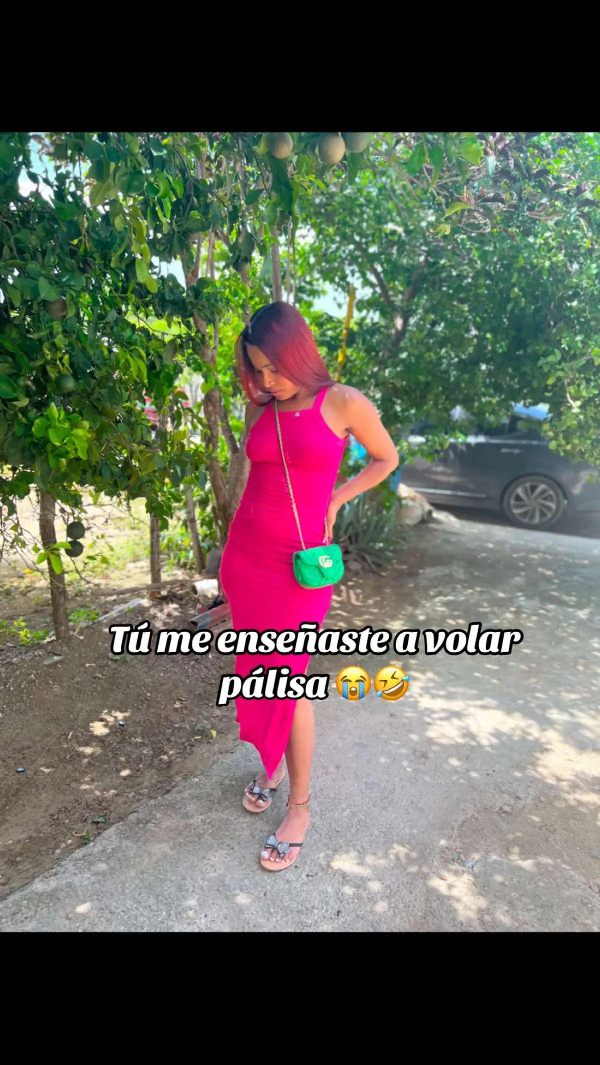 #baileinolvidable #fyp #paratiiiiiiiiiiiiiiiiiiiiiiiiiiiiiii #🇩🇴 #fypシ 