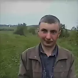 #meme #mem #memes